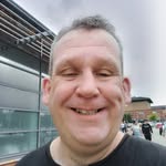 mike Bramwell99 - @mikebramwell99 - Instagram