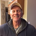 Mike Bramwell - Facebook