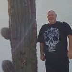 Mike Bramwell - @bramwellmike - Instagram