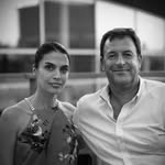Mike Bramwell - @mike.bram - Instagram