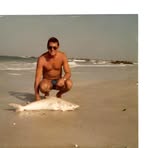 Mike Bramwell - Facebook