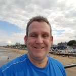 Mike Bramwell - @bramwell_mike - Instagram