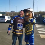 Mike Bramwell - @mike.bramwell.09 - Instagram