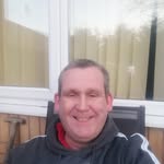 Mike Bramwell - @bramwell.mike - Instagram