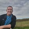 Mike Bramwell - @mikebramwell100 - TikTok