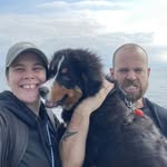 Mike - @mikebramwell - Instagram