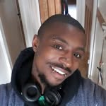 Mikey Bramwell - @mikey.bramwell - Instagram