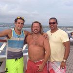 Branam Mike - @mike.branam.16 - Instagram