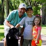Mike Branam - @branam.mike - Instagram