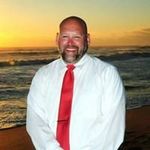 Mike Branam - @branammike - Instagram