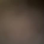 Mike Branam - Facebook