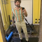 Mike Branam - Facebook