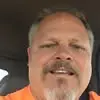 mikebranam - @mike.branam - TikTok
