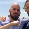 mikebranaman - @mikebranaman - TikTok