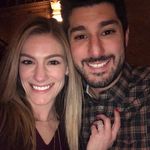 Michael Anthony Brancato - @mikeybroncs - Instagram