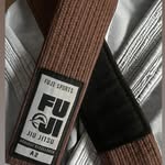 Michael Brancato - @mikeybroncs_bjj - Instagram