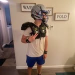 Michael Brancato - @mikey_11213_ - Instagram
