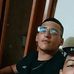 Michael Brancato - Facebook