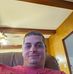 Michael Brocato - Facebook