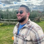 @mike.brancato.spt - Instagram