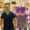 Mike Brancati - @mikebrancati - TikTok