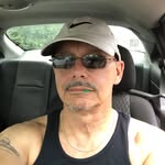 Mike Brancato - @mike.brancato - Instagram