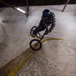Mike Brancato - @mike_hollywood_brancato - Instagram