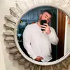 Mike.brancato.spt - @mike.brancato.spt - TikTok