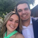 Michael Branch - @mike_branch - Instagram