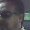 Mike636 - @mikebranch96 - TikTok