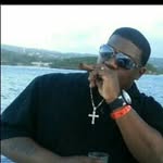 Mike B - @mike_branch_ - Instagram