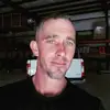 Mike Branch328 - @mikebranch328 - TikTok