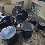 Mike Branch - Facebook