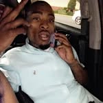 Mike Branch - @branchboy_720 - Instagram