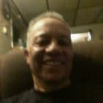 Mike Branch - @branch_mike - Instagram