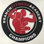 Mike Branch - @mikebranch5 - Instagram
