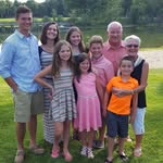 Mike Branch - @mike.branch.716 - Instagram