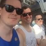 Mike Branch - @mtbranch - Instagram