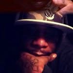 Mike Branch - @lovenike27 - Instagram