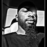 Mike Branch - @mike.branch - Instagram