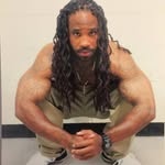 Mike Branch - @m.branch82 - Instagram
