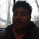 Mike Branch - @mike.branch.792 - Instagram