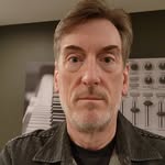 Mike Branch - @mikebranch - Instagram