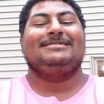 Mike Branch - @mike.branch.5055 - Instagram
