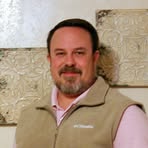 Mike Branch - Facebook
