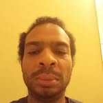 Mike Branch - @shawtyredsw1n1 - Instagram