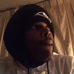 Mike Branch - @mike.branch_lll - Instagram
