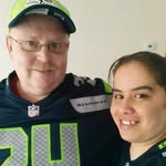 Mike Branch - @mikebranch68 - Instagram
