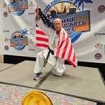 Mike Branch - @mikebranch01 - Instagram