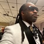 Mike Branch - @mikebranch378 - Instagram